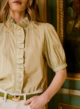 Blouse Taylor