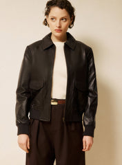 Blouson Lola