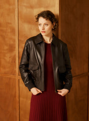 Blouson Lola