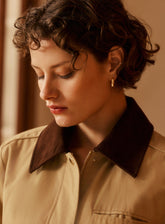 Veste Osmann