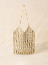 Panier Lilou