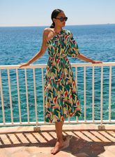 Robe Simone