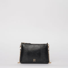 Sac Serion