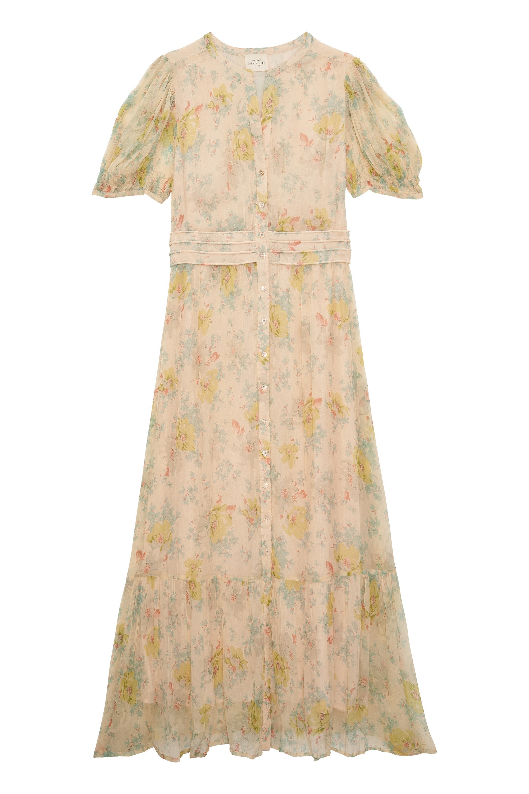 Robe Amita