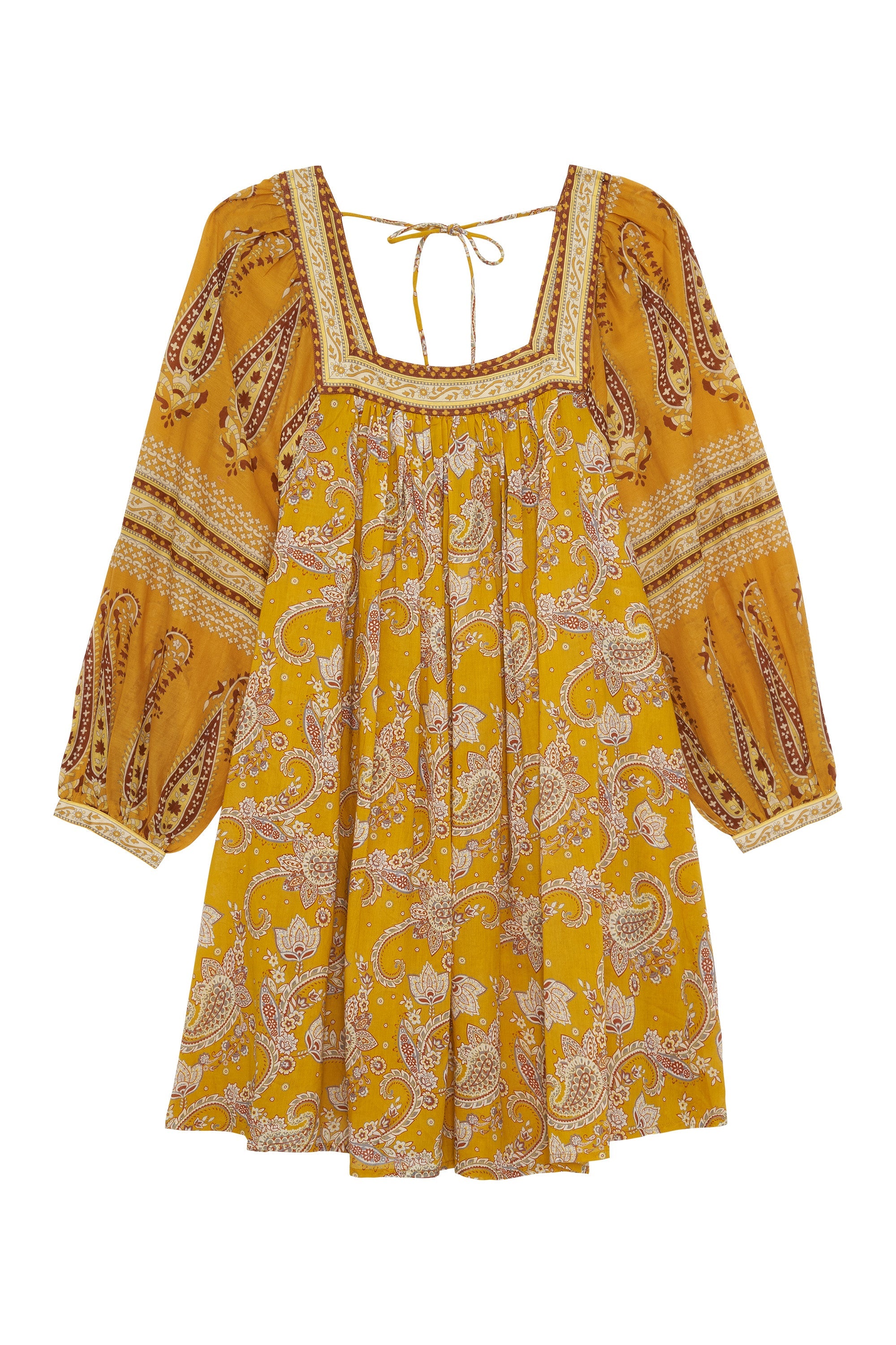 Robe Rabea
