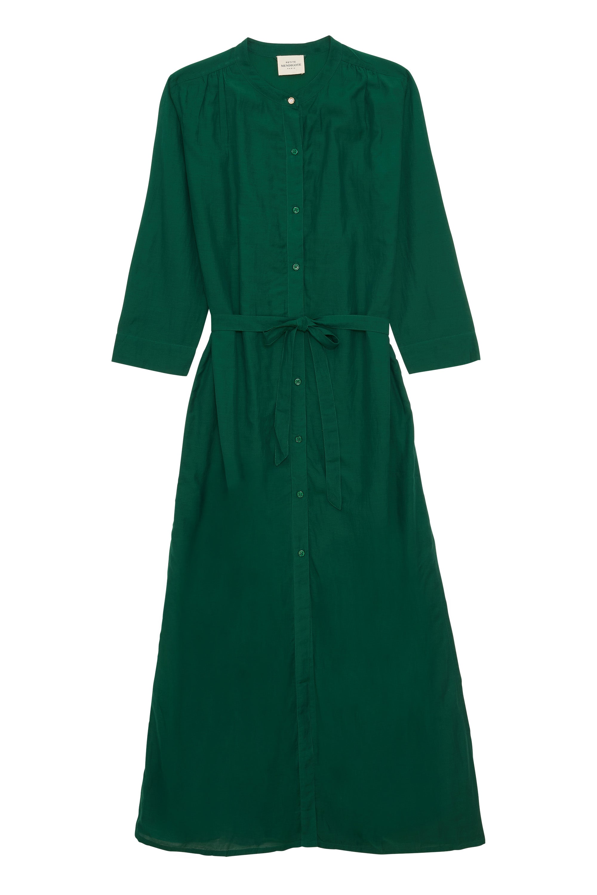 Robe Ramara