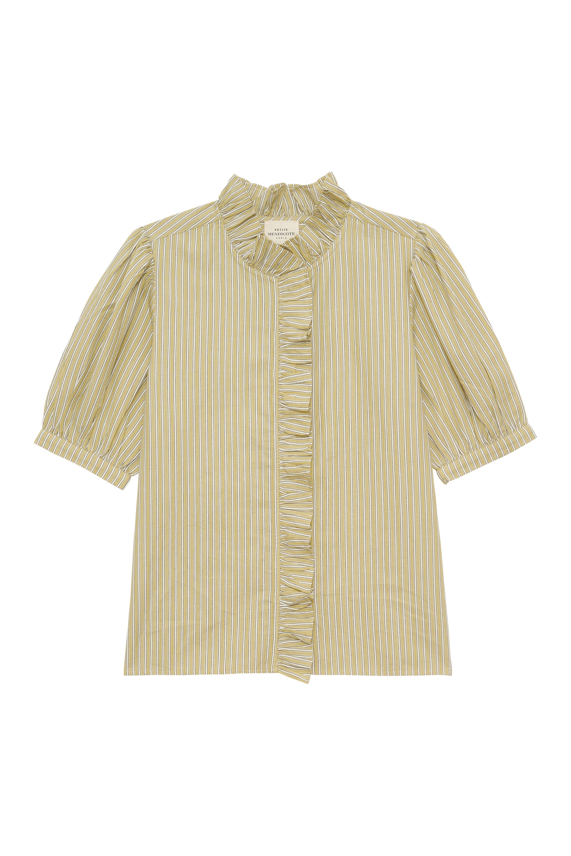 Blouse Taylor