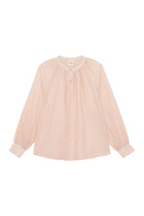 Blouse Téa