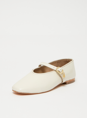 Ballerines Carlita