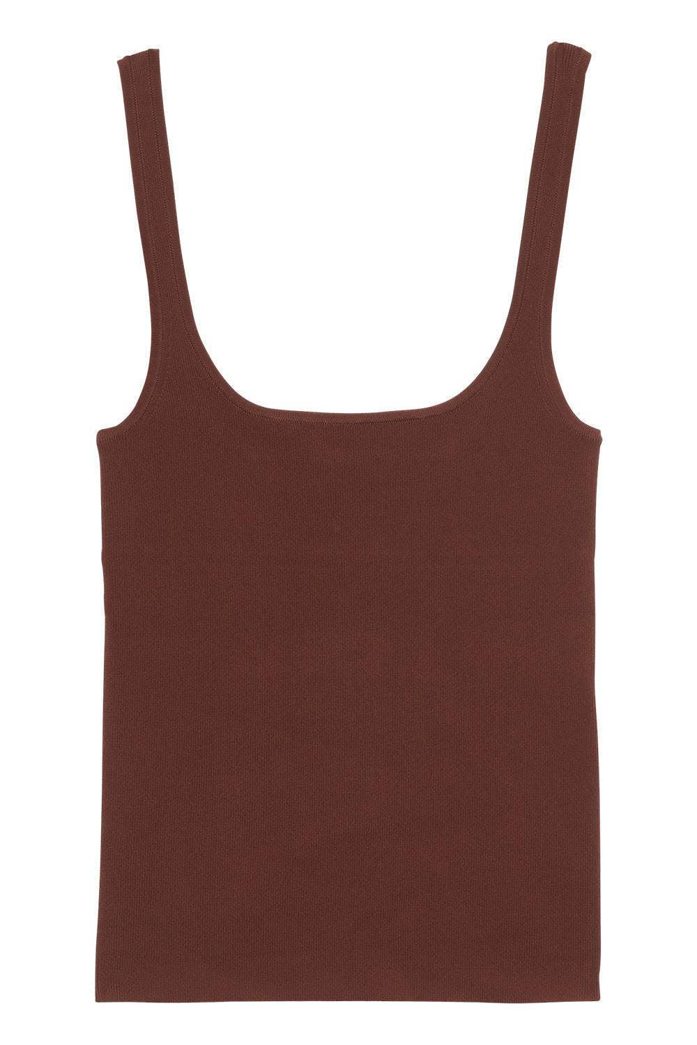 Top en maille Milla