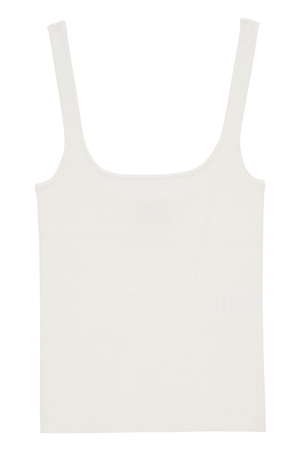 Top en maille Milla