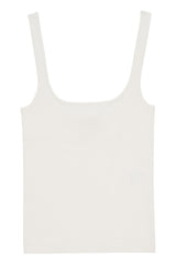 Top en maille Milla