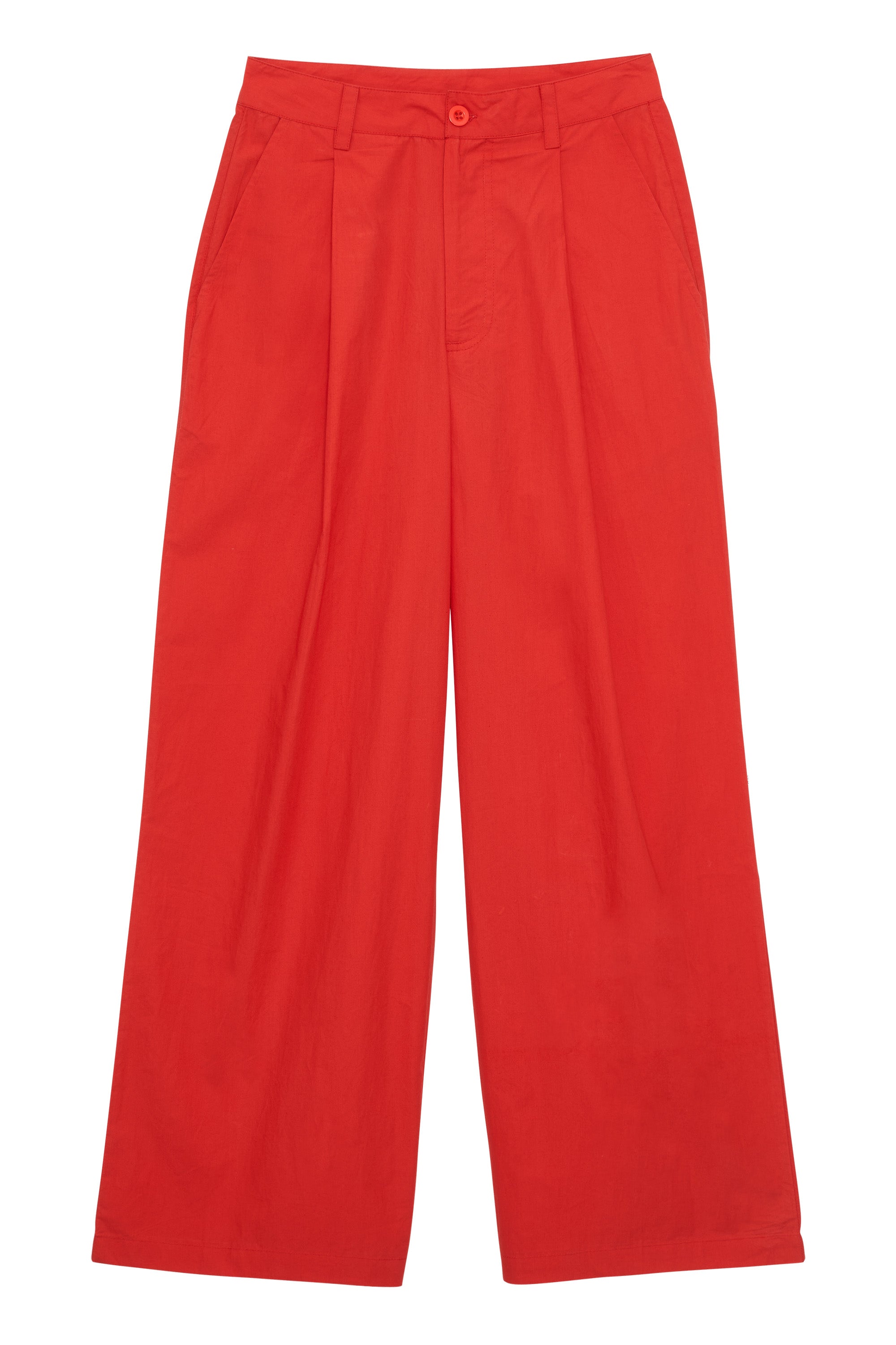 Pantalon Axel