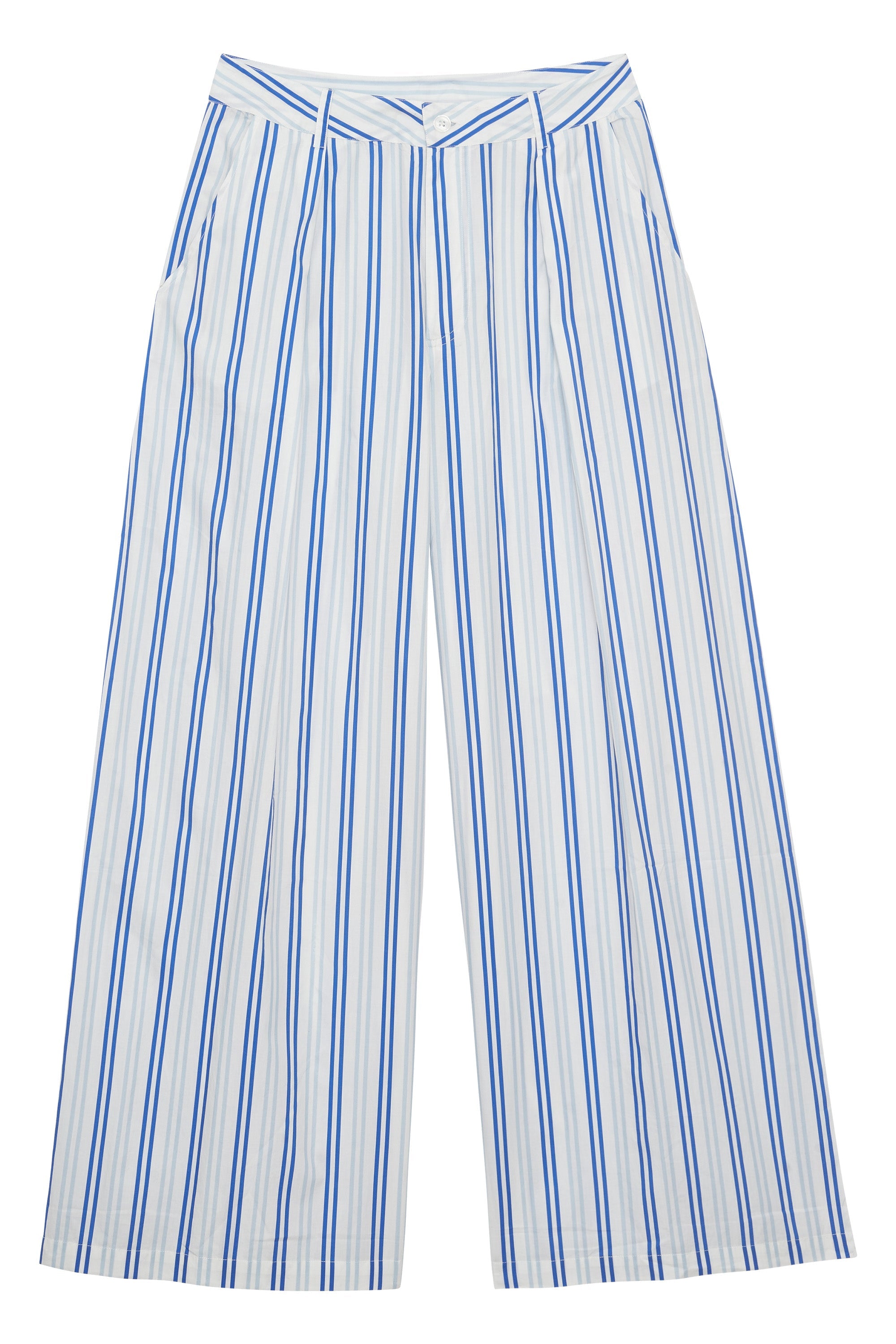 Pantalon Axel