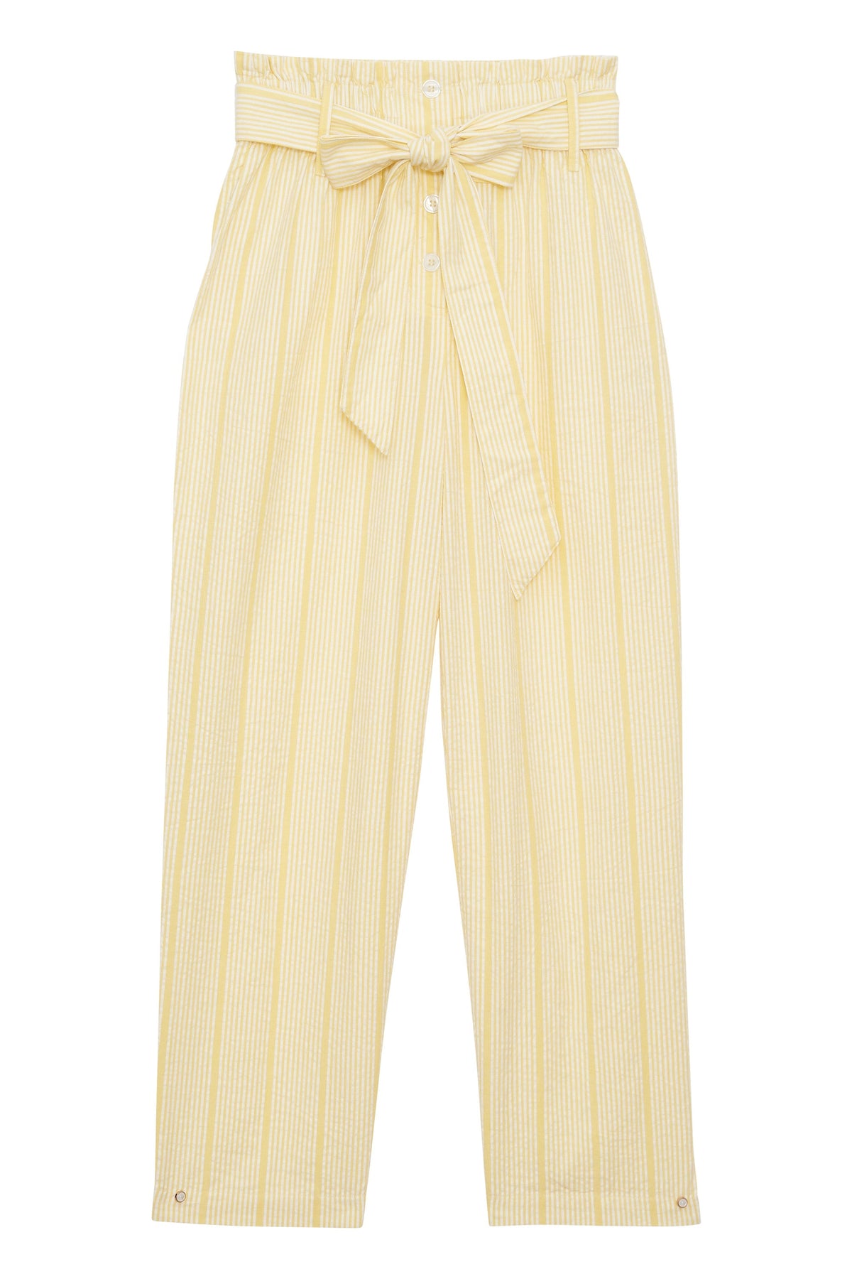 Pantalon Pierre