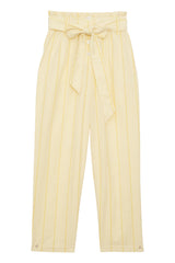 Pantalon Pierre