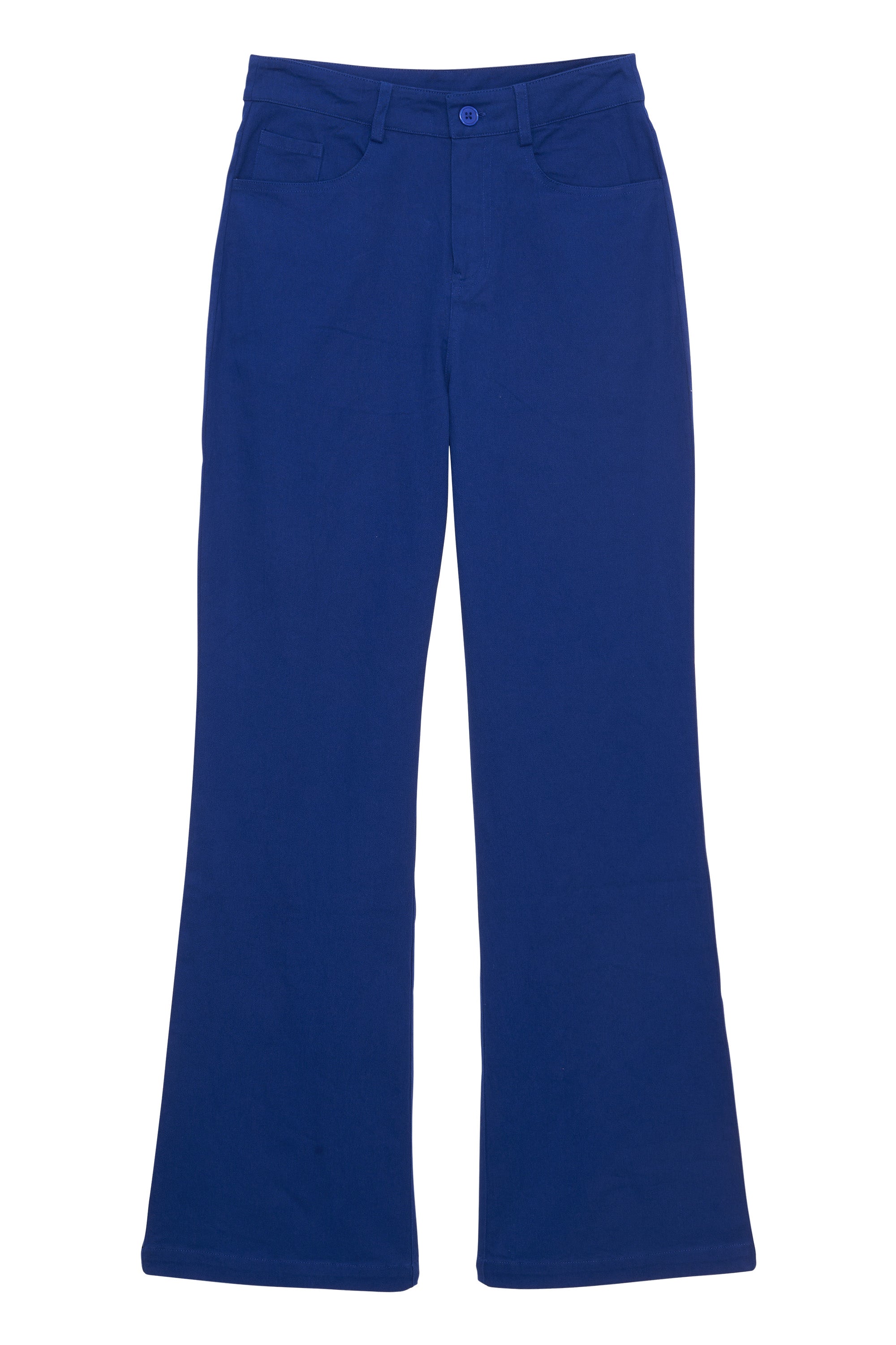 Pantalon Pio