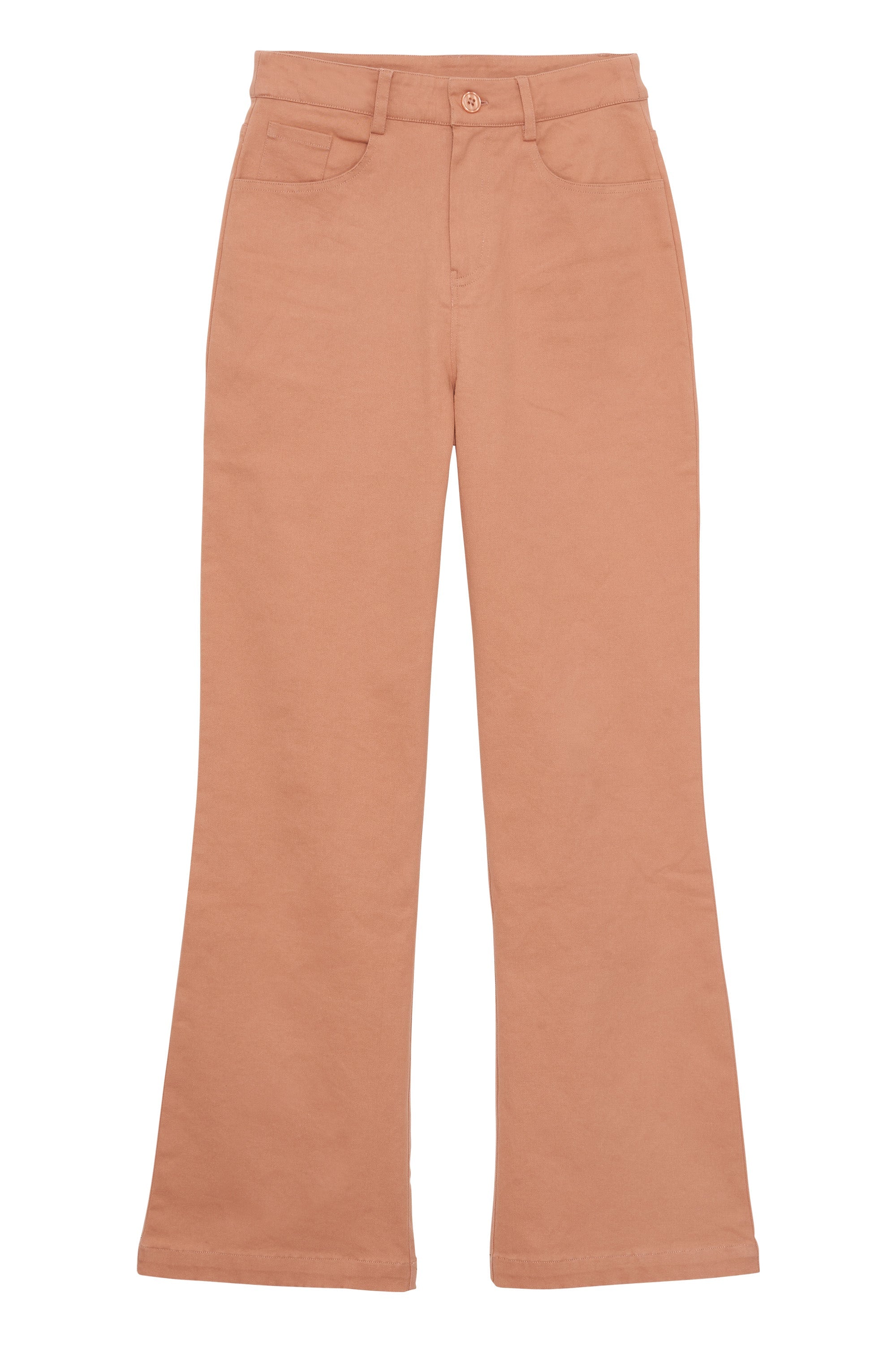 Pantalon Pio