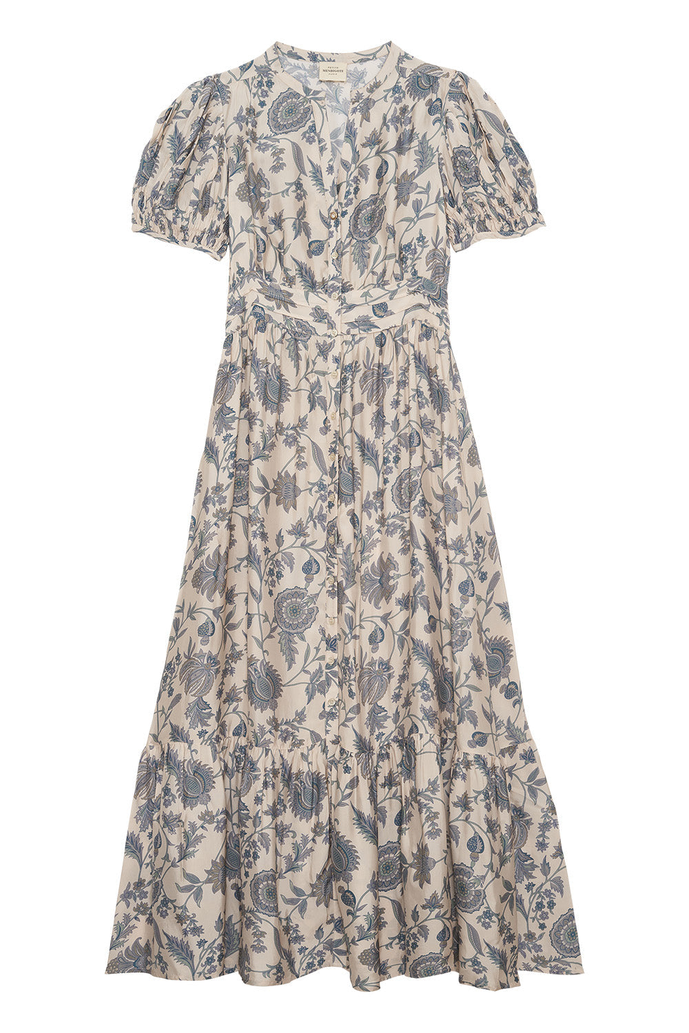 Robe Amita