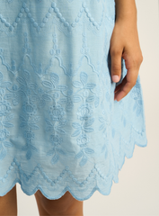 Robe Astrid