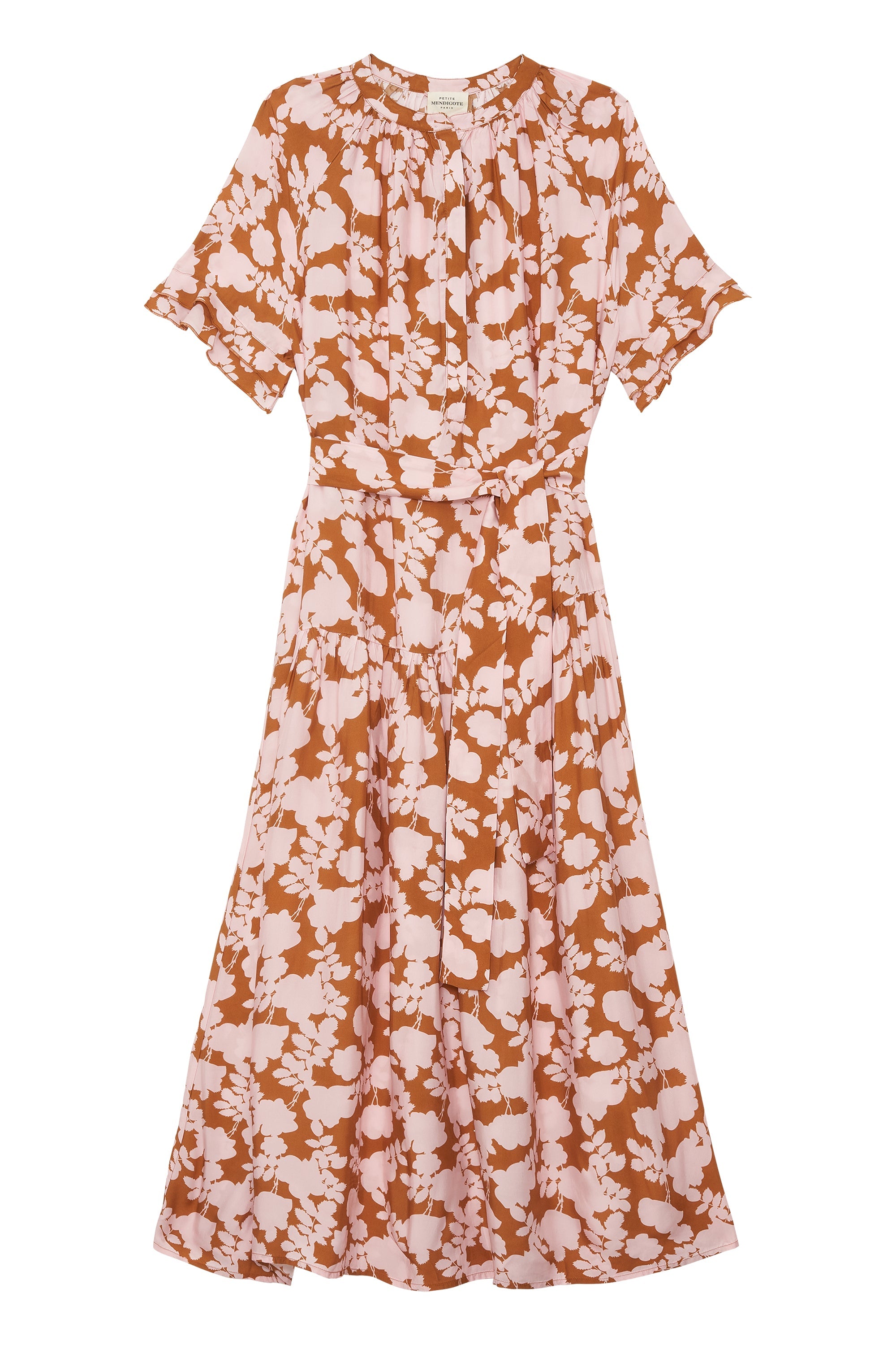 Robe Charlie