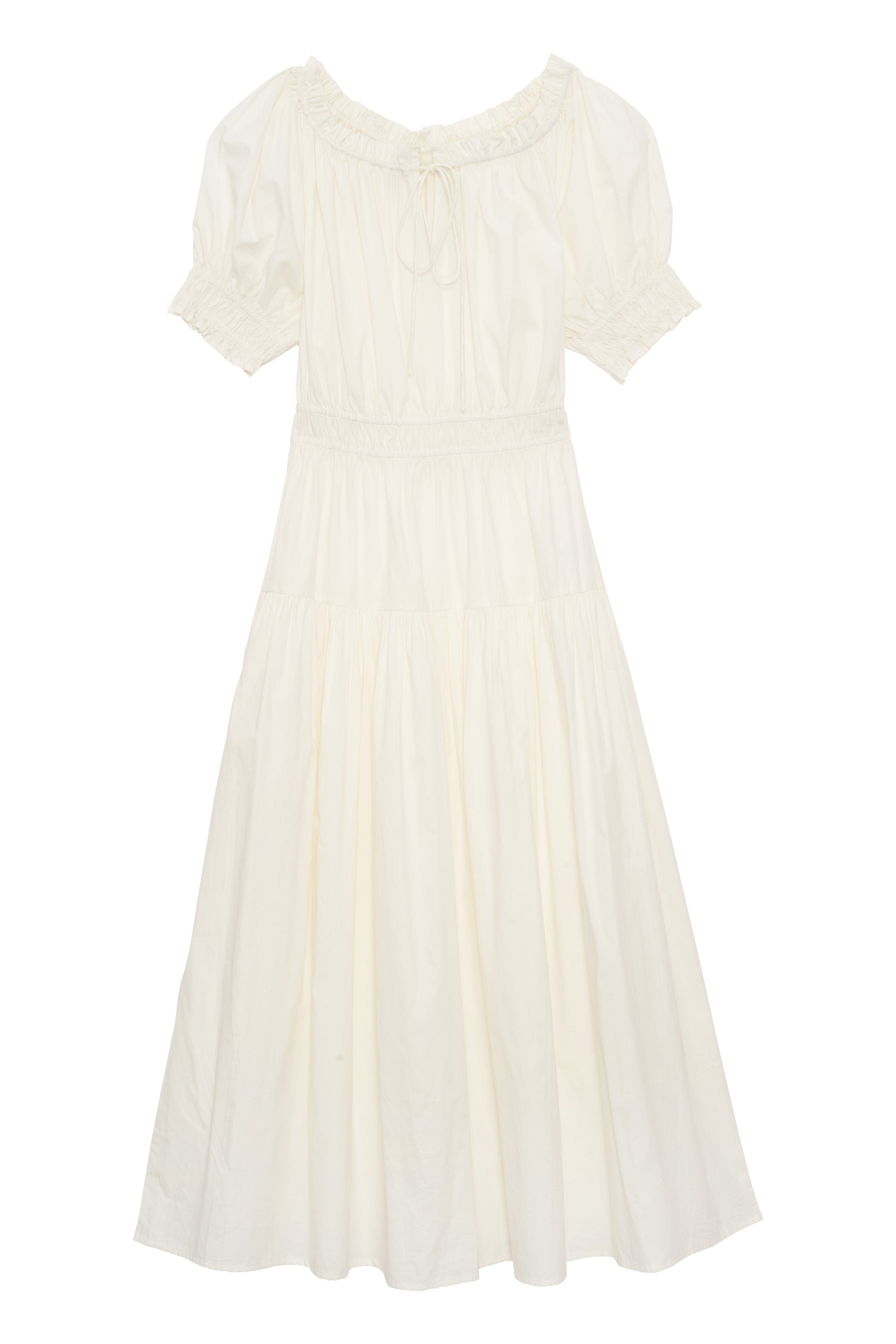 Robe Chiara