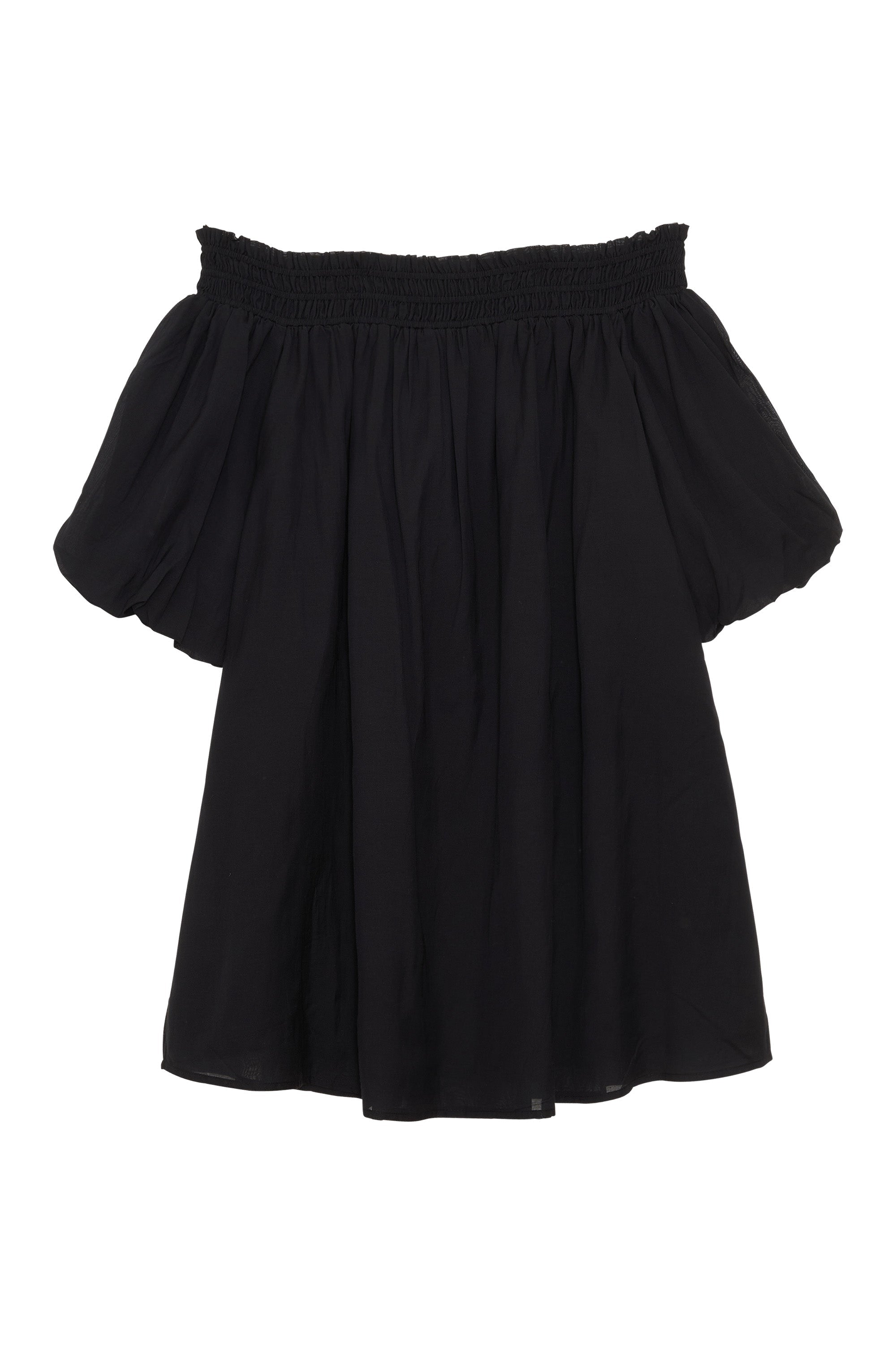 Robe Fannie