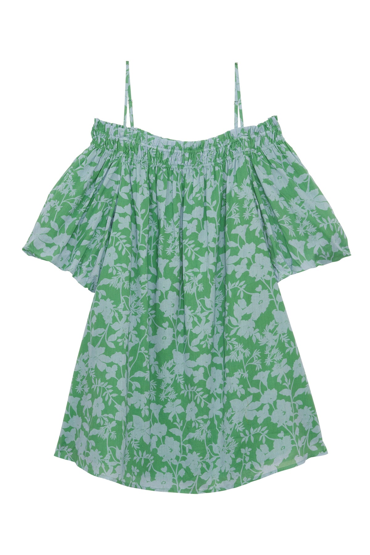 Robe Fannie