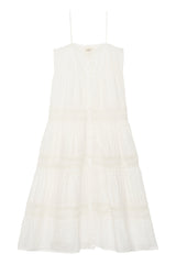 Robe Jacquie