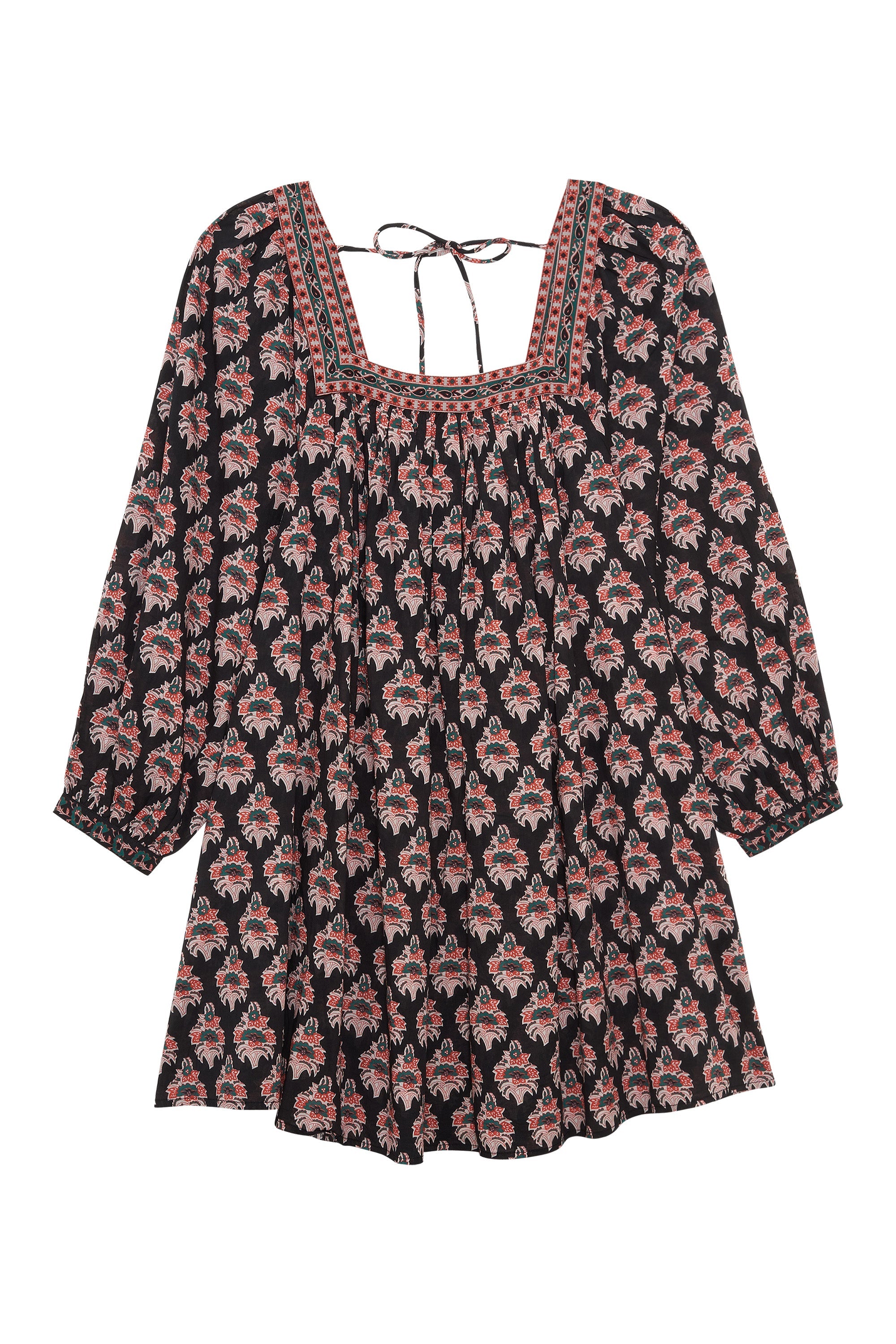 Robe Rabea
