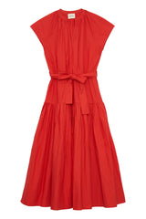 Robe Rachel