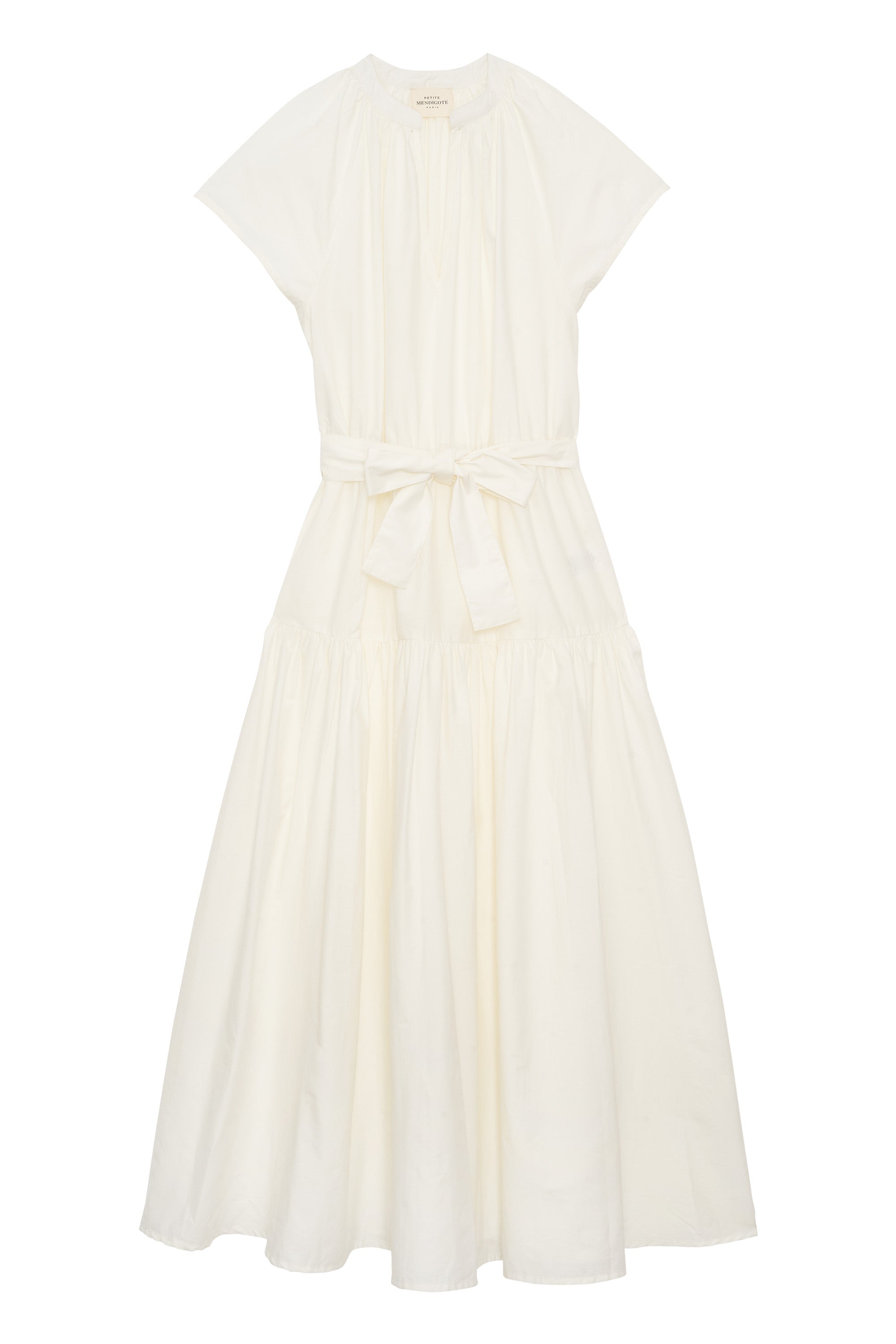Robe Rachel