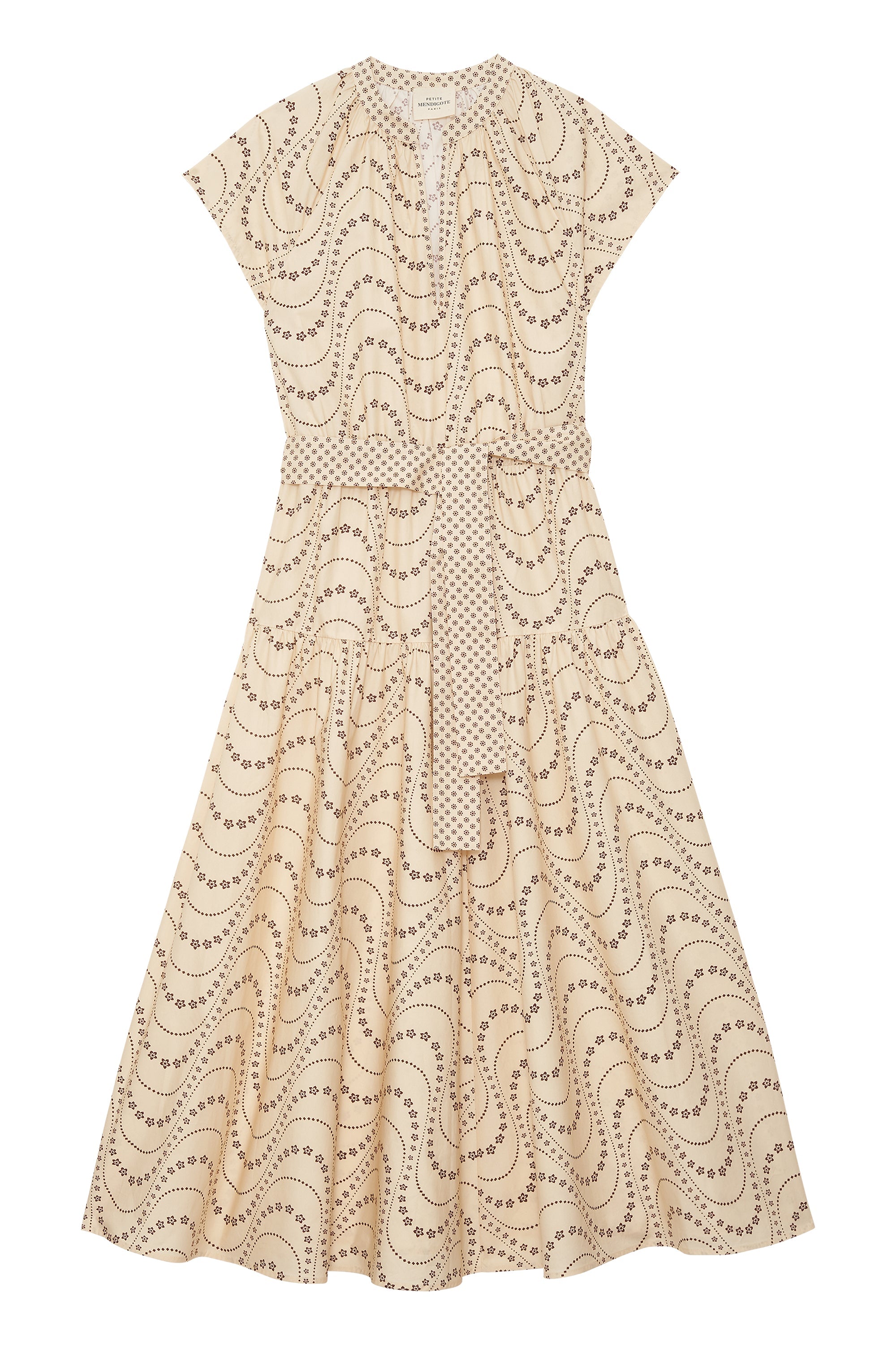 Robe Rachel