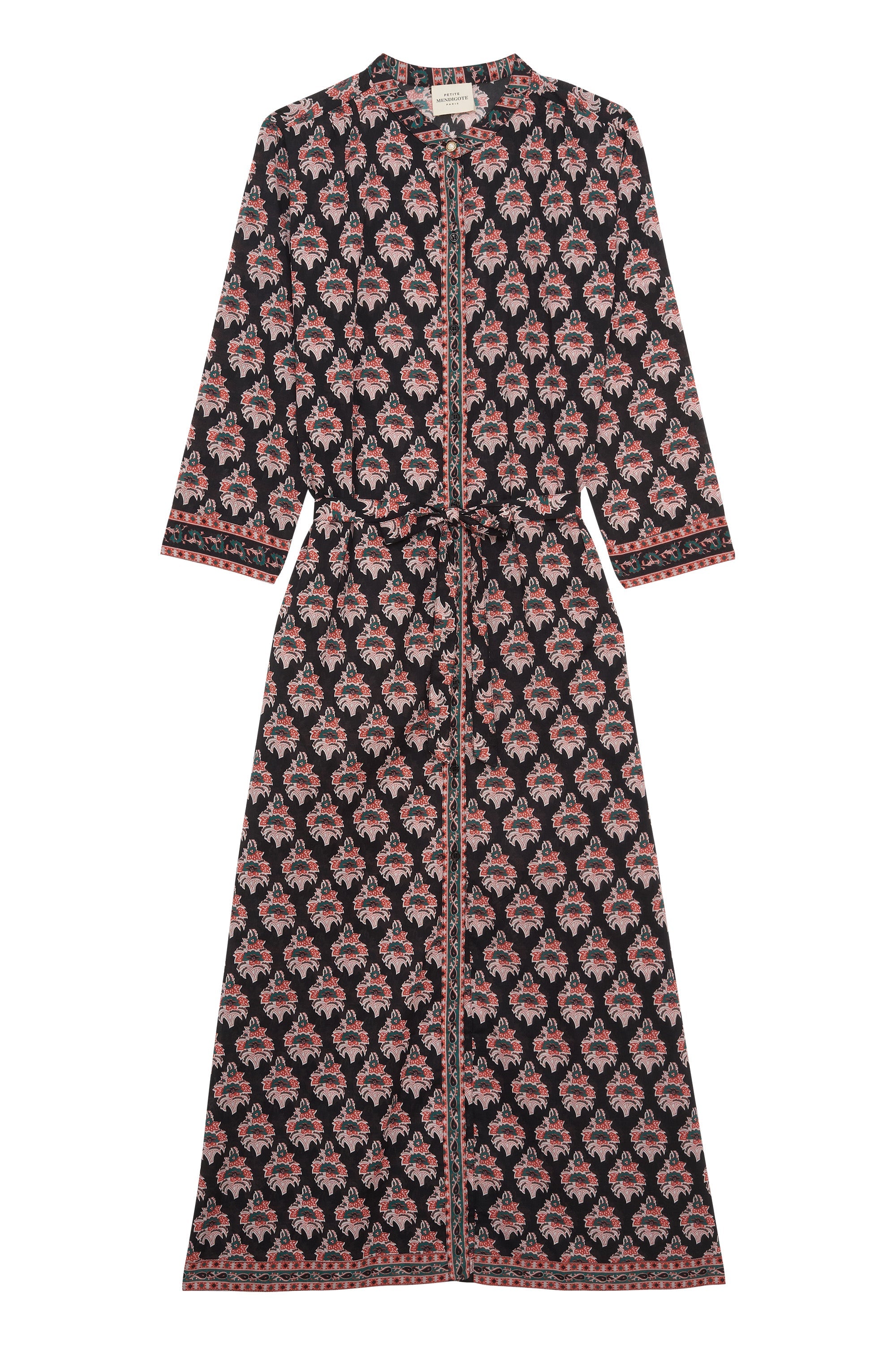 Robe Ramara