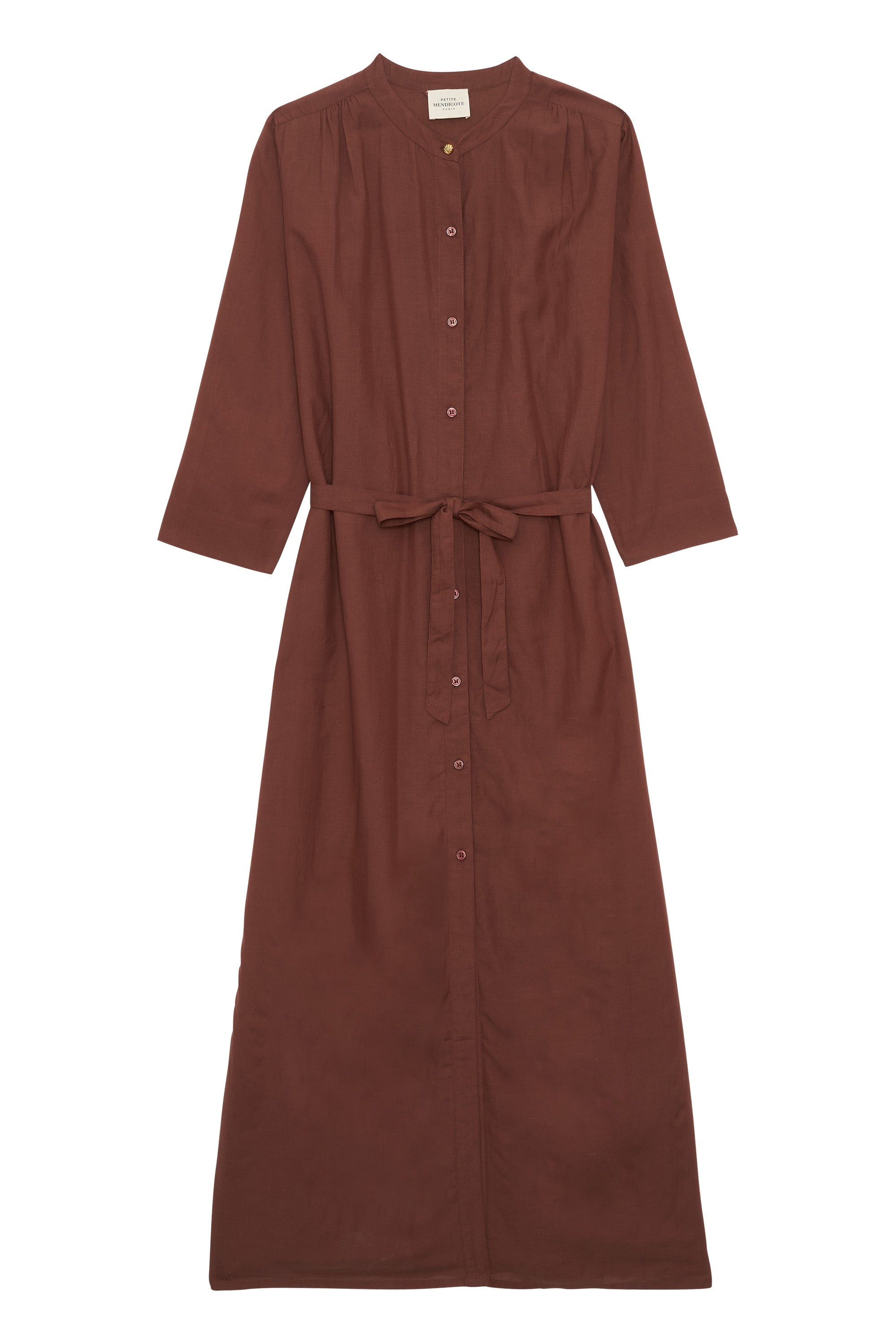 Robe Ramara