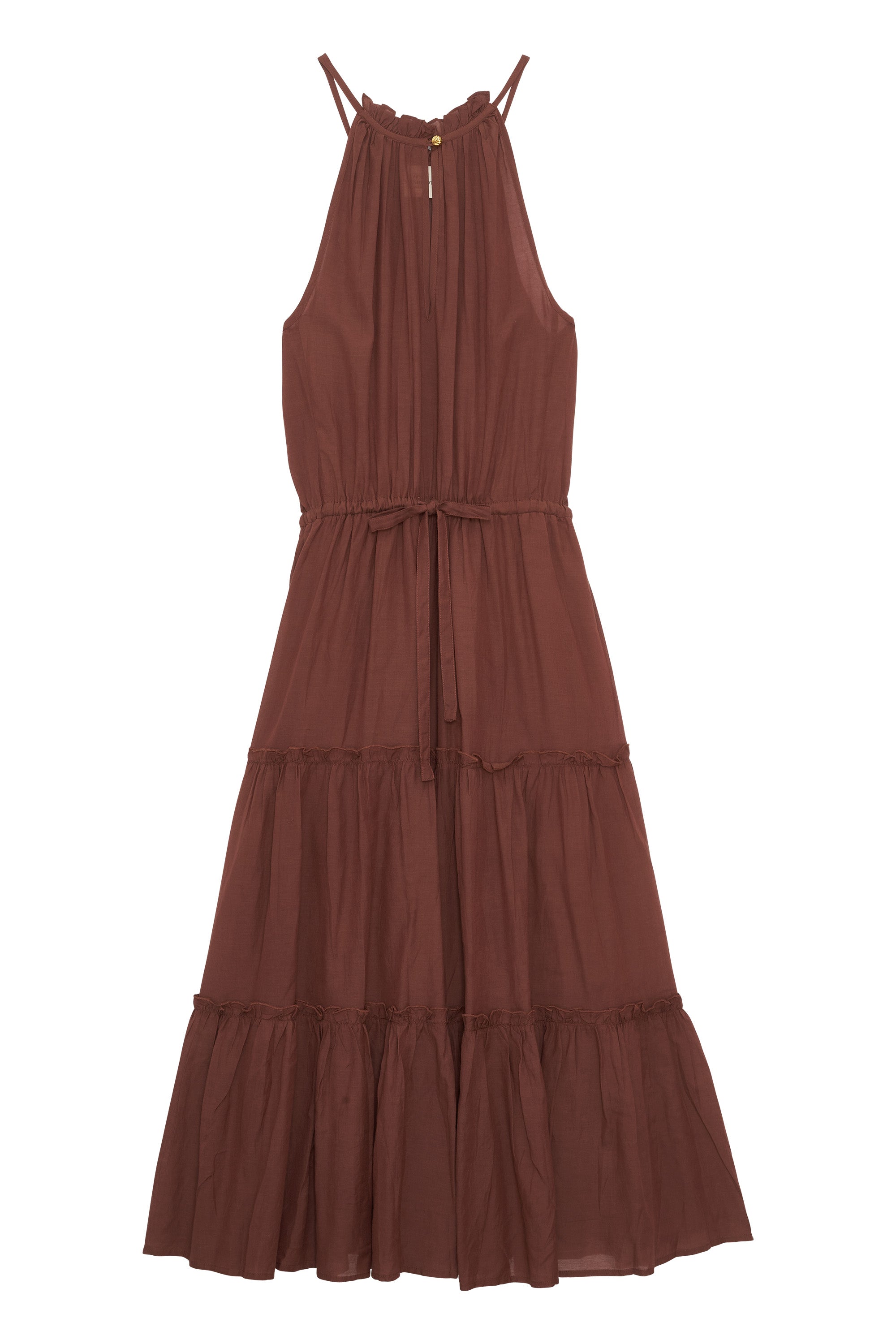 Robe Ritu
