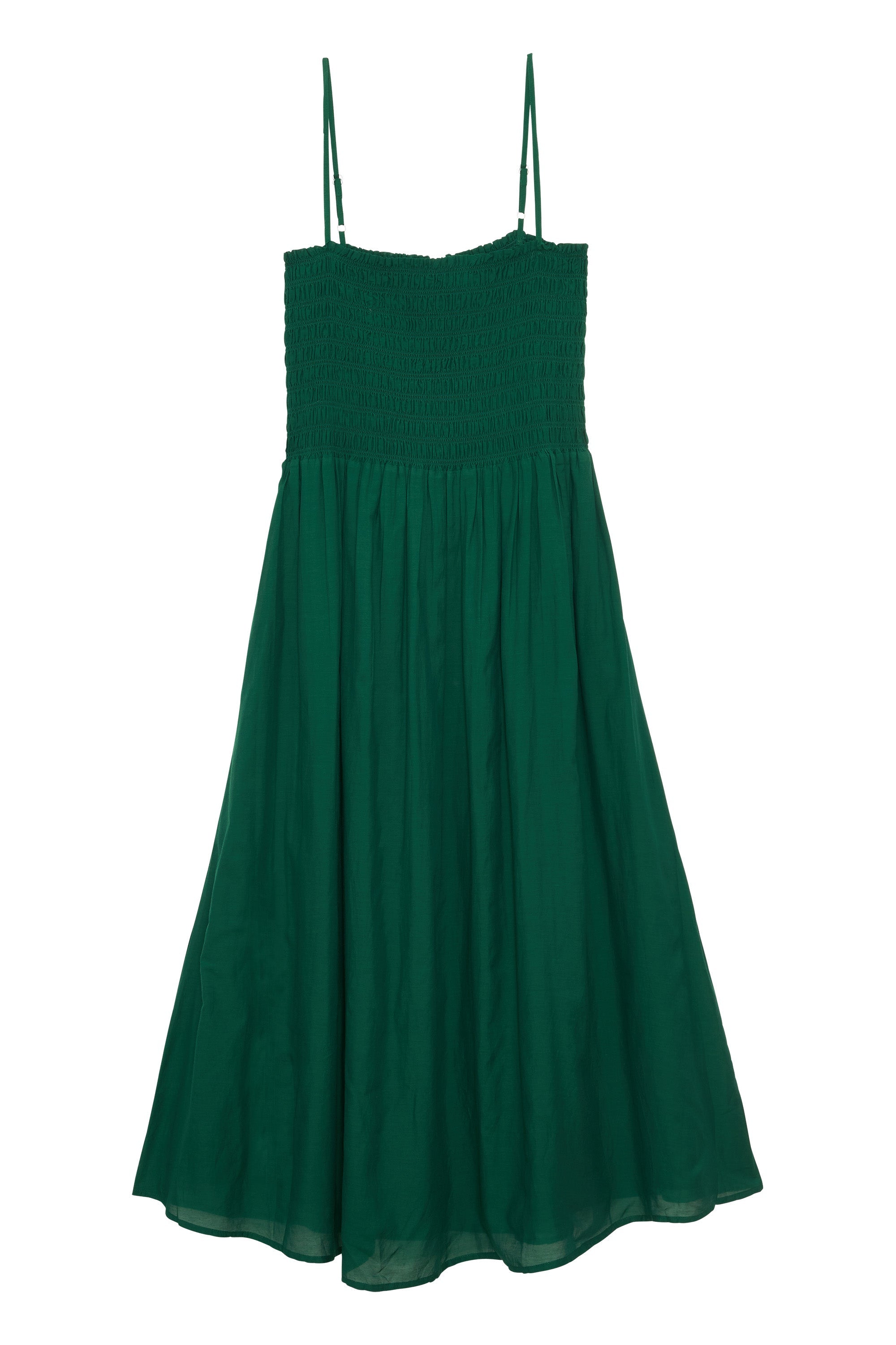 Robe Ronita