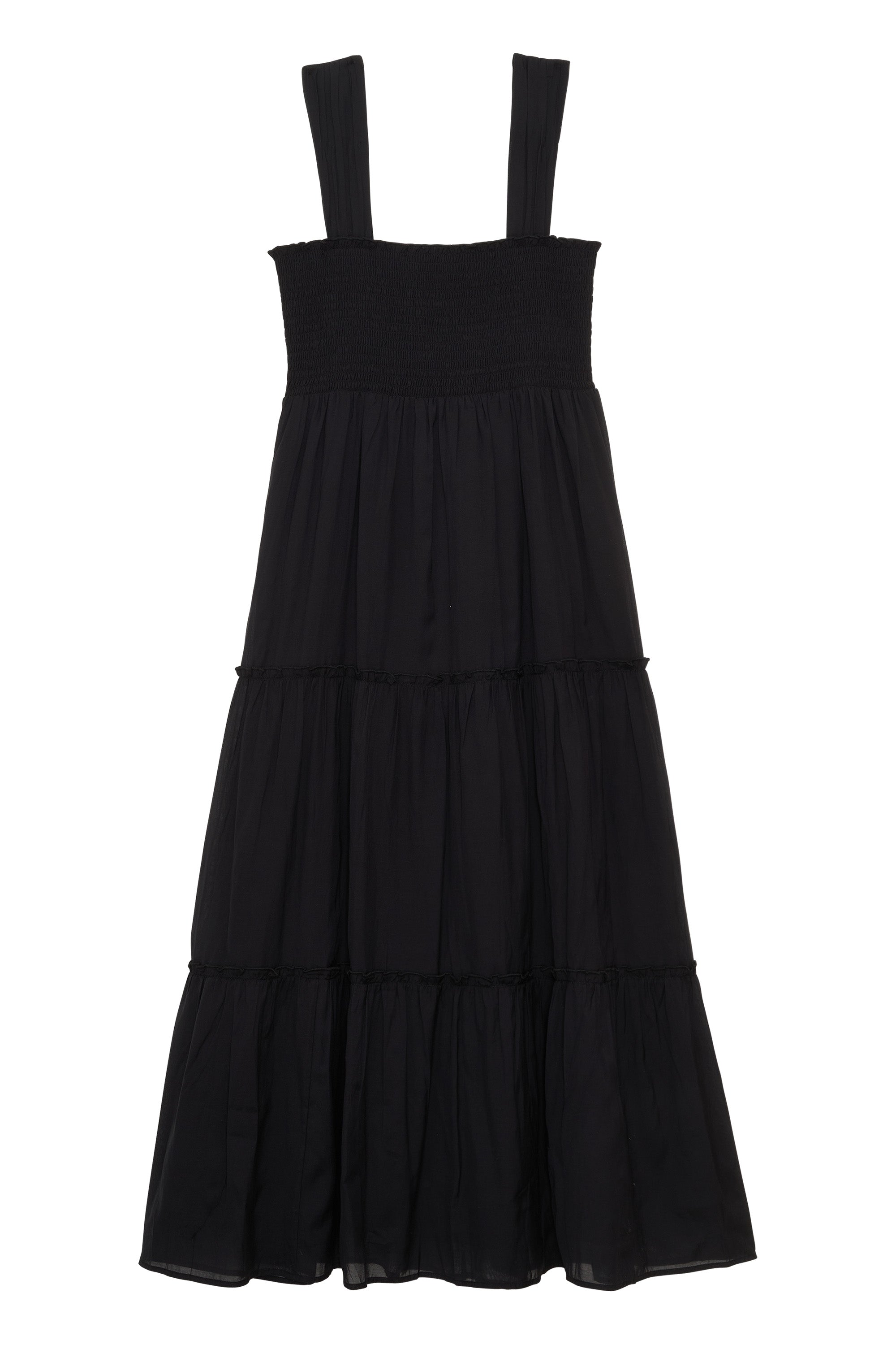 Robe Ron