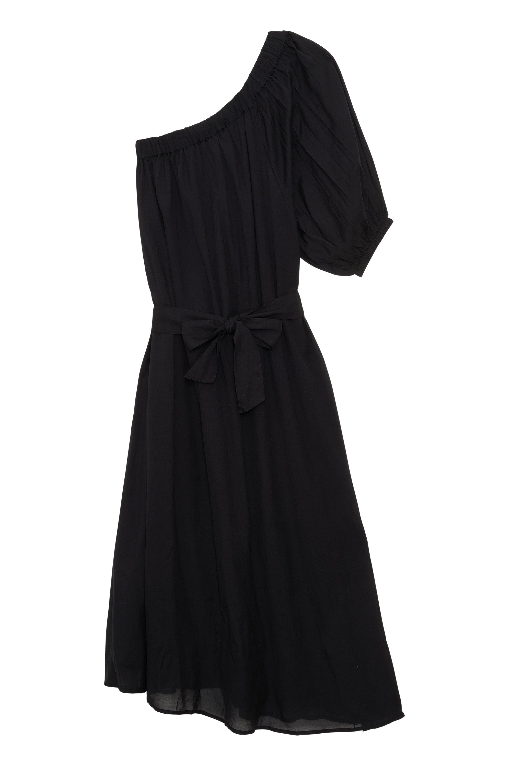 Robe Simone