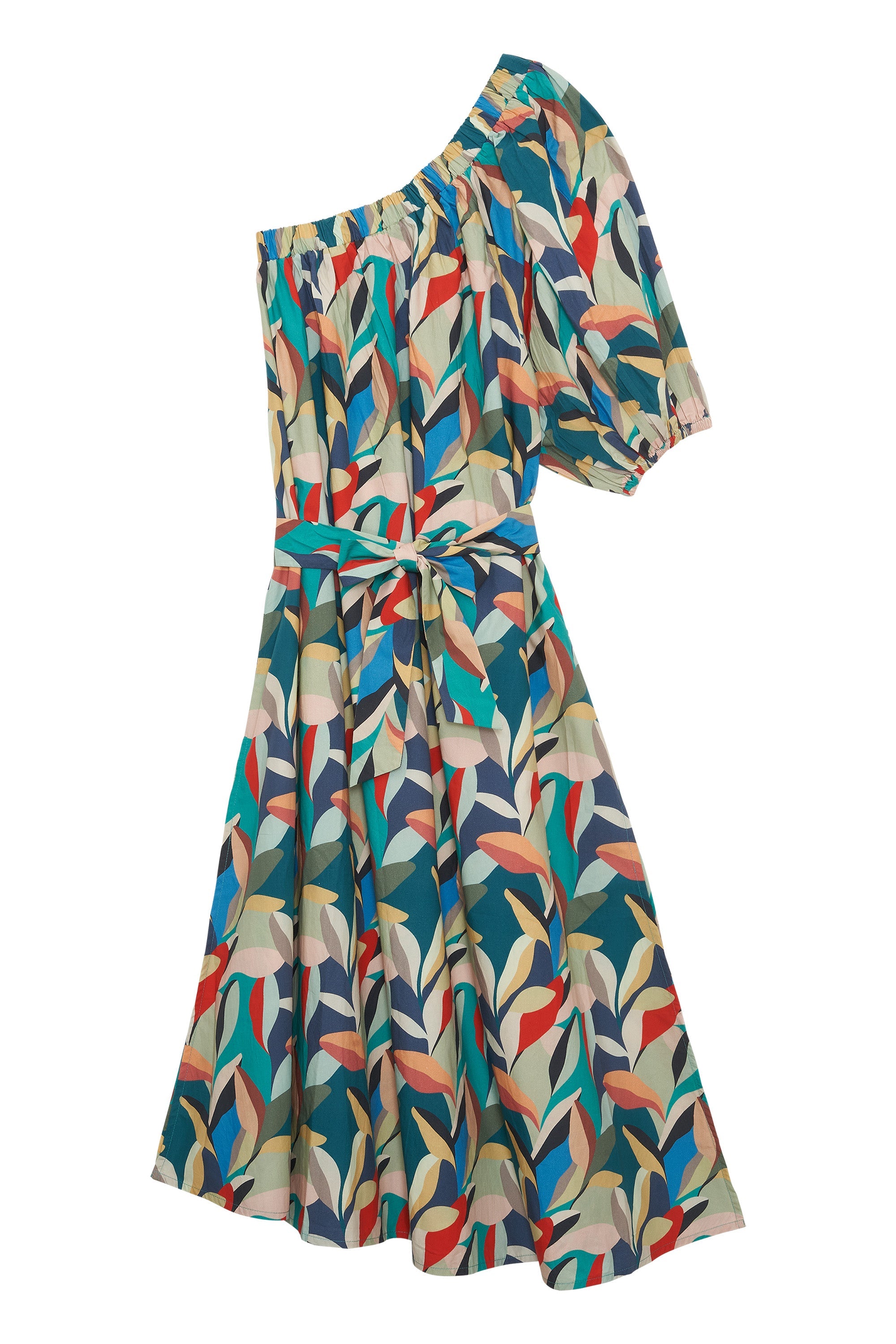 Robe Simone