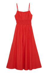 Robe Vivi