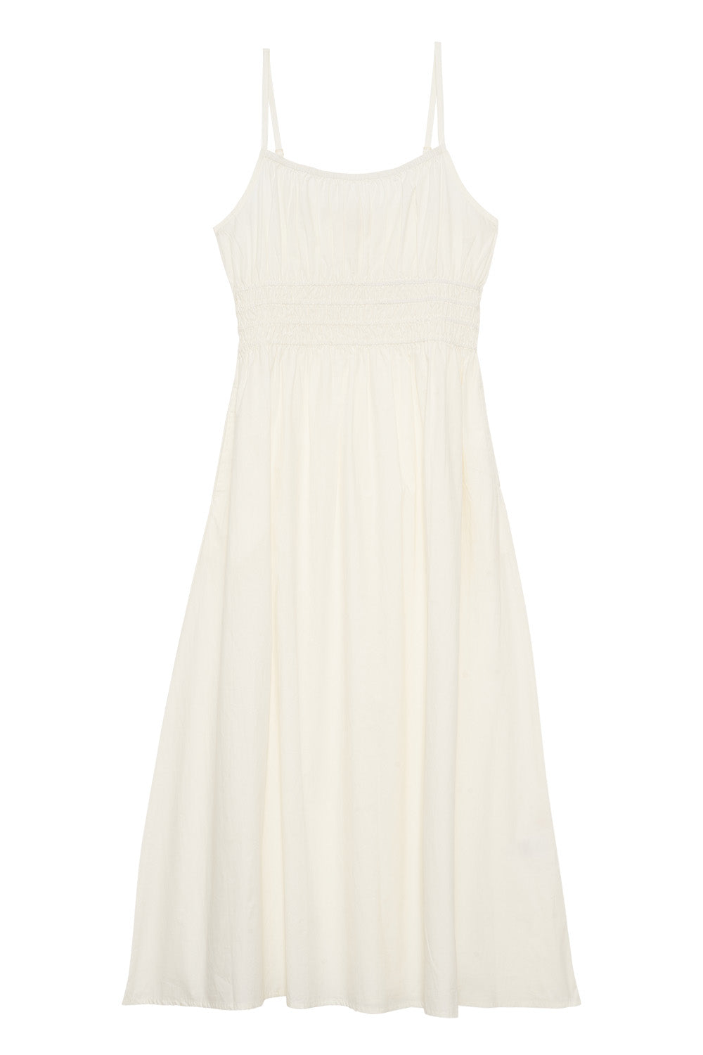 Robe Vivi