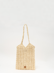 Panier Lilou