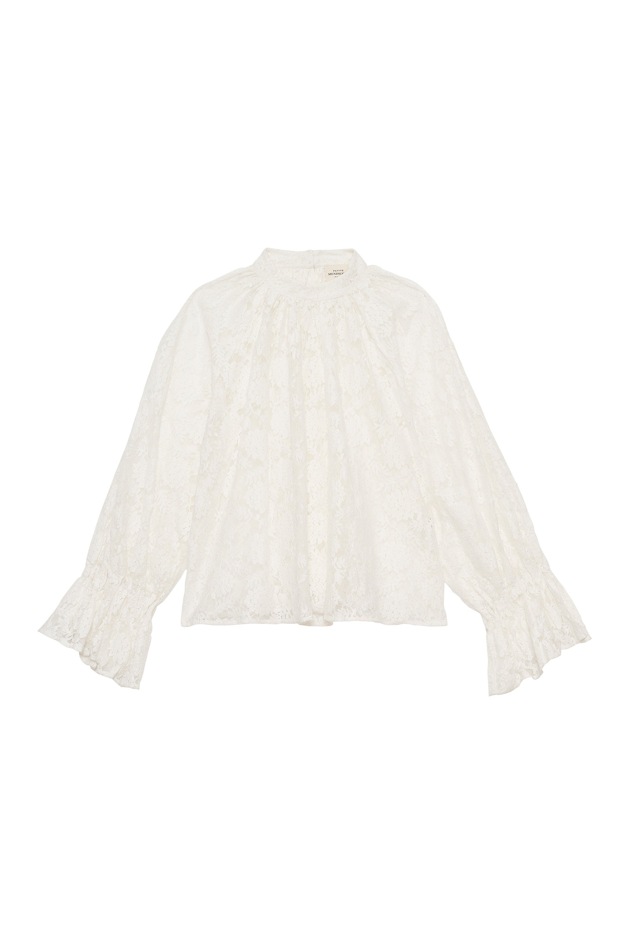 Blouse Camilia