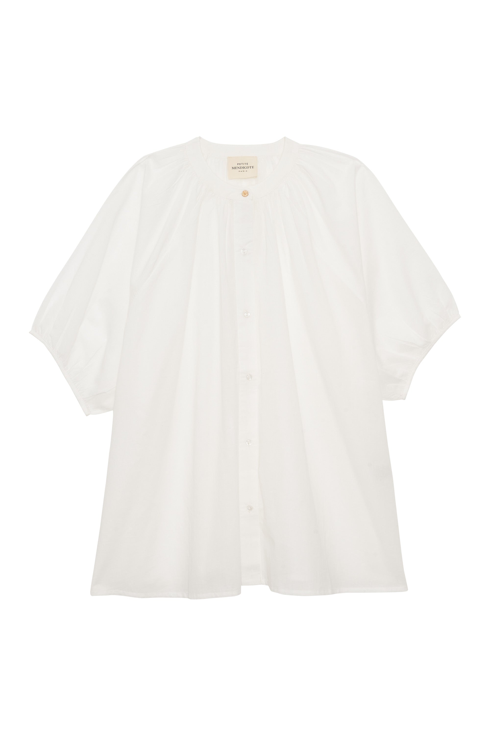 Blouse Telia
