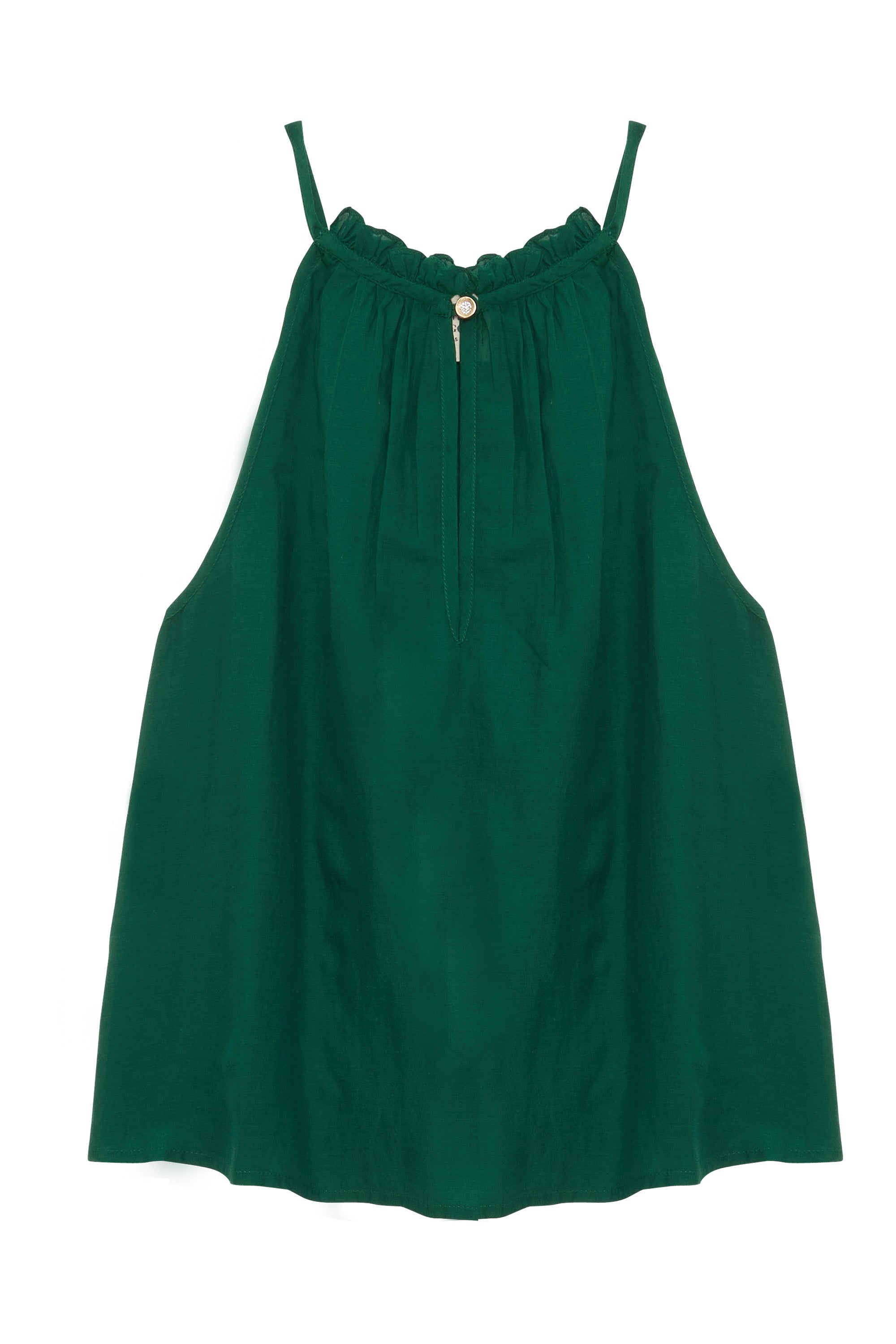Top Tuty
