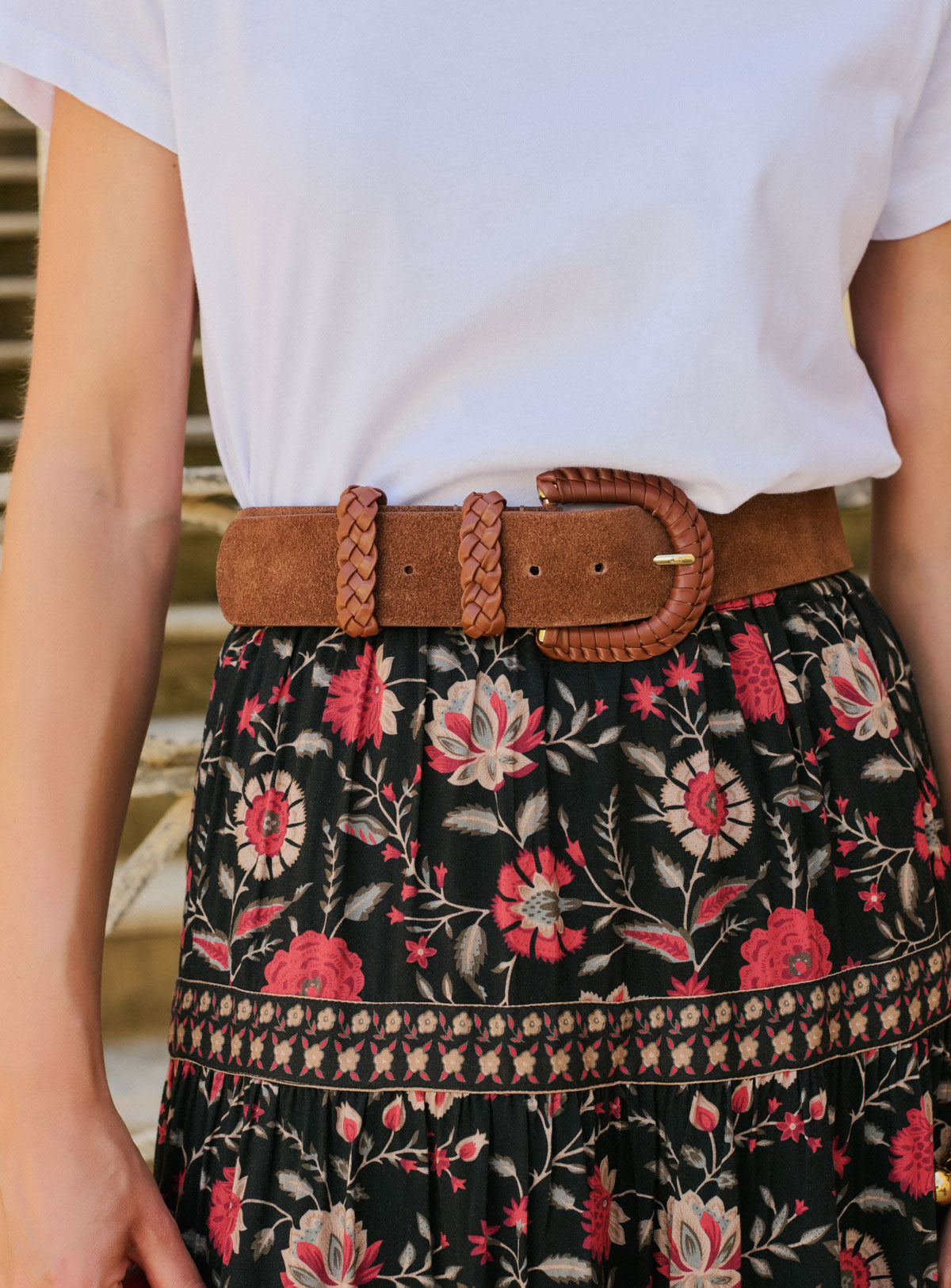 Ceinture Adele