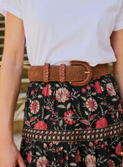 Ceinture Adele