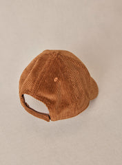 Casquette Anouk