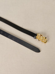 Ceinture Alana